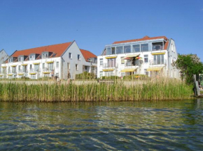 Am Seeufer 59a Fewo 9, Waren / Müritz
